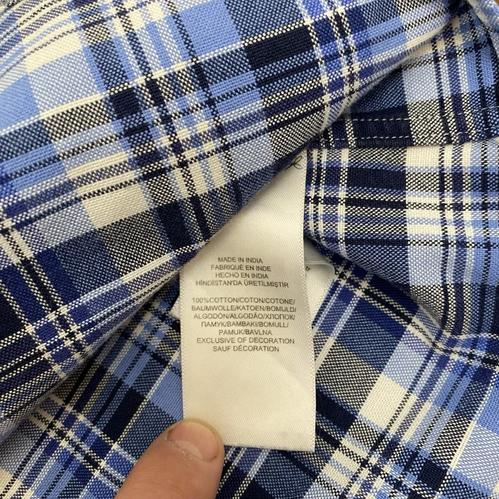 Polo Ralph Lauren product ralph